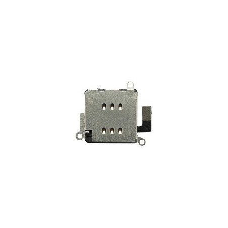 LETTORE SIM CARD APPLE IPHONE 11