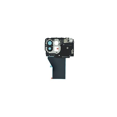 MODULO ANTENNA NFC XIAOMI 11 LITE 5G NE