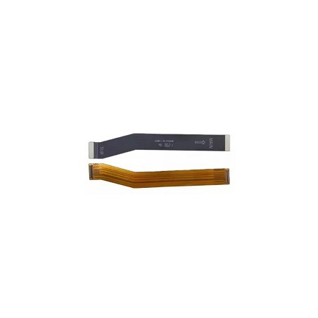 FLAT PRINCIPALE XIAOMI POCO M4 PRO 5G