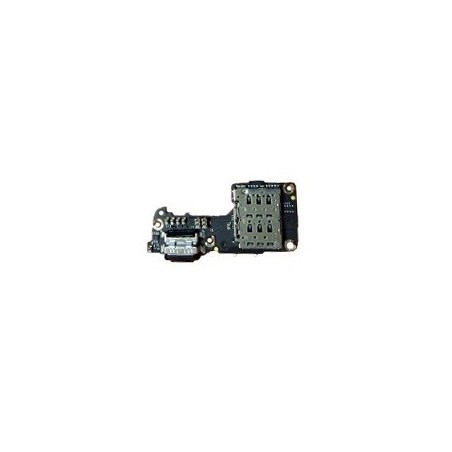 PCB RICARICA XIAOMI 12X