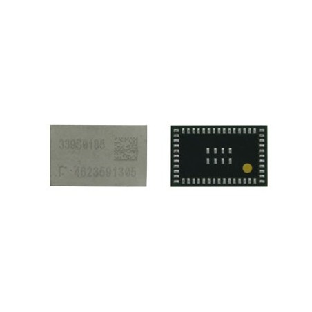 IC WI-FI 339S0171 APPLE IPHONE 5