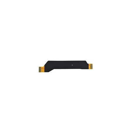 FLAT PRINCIPALE XIAOMI POCO X3 PRO