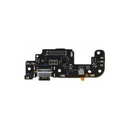 PCB RICARICA XIAOMI POCO X3 GT