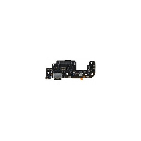 PCB RICARICA XIAOMI POCO X3 GT
