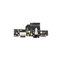 PCB RICARICA XIAOMI POCO M4 PRO 4G