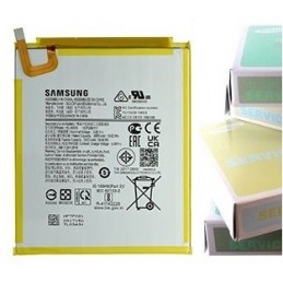 BATTERIA SAMSUNG GALAXY TAB A7 WI-FI SM-T220 - HQ-3565S