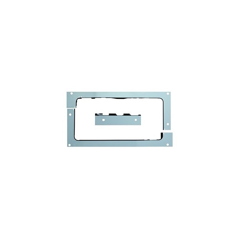 BIADESIVO DISPLAY APPLE IPAD AIR 4 Model A2072/A2324/A2316