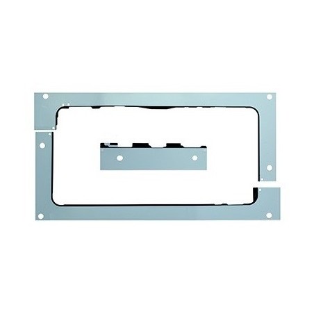 BIADESIVO DISPLAY APPLE IPAD AIR 4 Model A2072/A2324/A2316