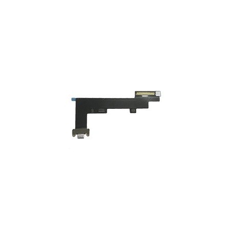 FLAT RICARICA APPLE IPAD AIR 4 BIANCO Model A2316
