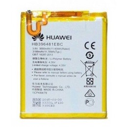 BATTERIA HUAWEI HONOR 5X - HB396481EBC