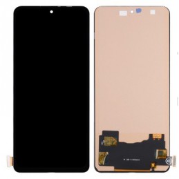 DISPLAY XIAOMI MI 11i 5G NERO