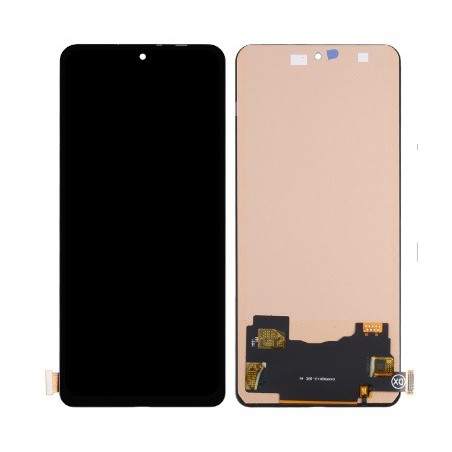 DISPLAY XIAOMI MI 11i 5G NERO