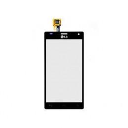 TOUCH SCREEN LG 4X HD P880 NERO