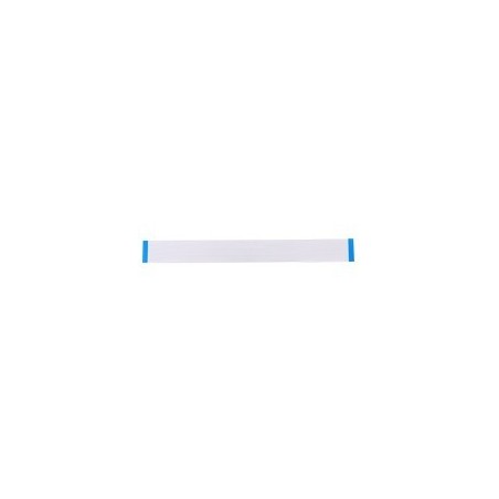 FLAT LCD SAMSUNG GALAXY TAB E (9.6') WI-FI SM-T560