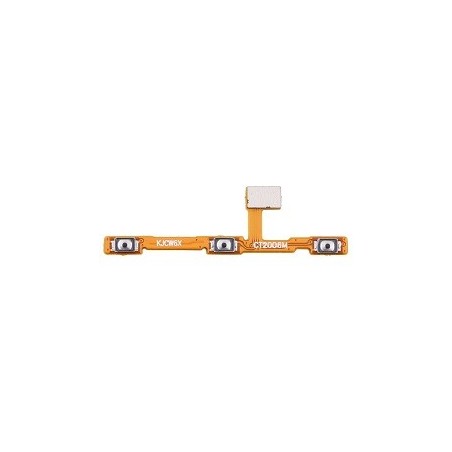 FLAT POWER HUAWEI MATE 9 LITE