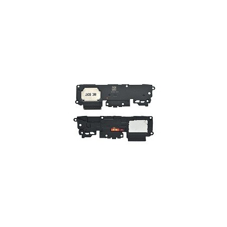MODULO SUONERIA HUAWEI Y7 2019