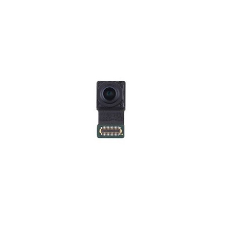 FOTOCAMERA ANTERIORE ONEPLUS 7T