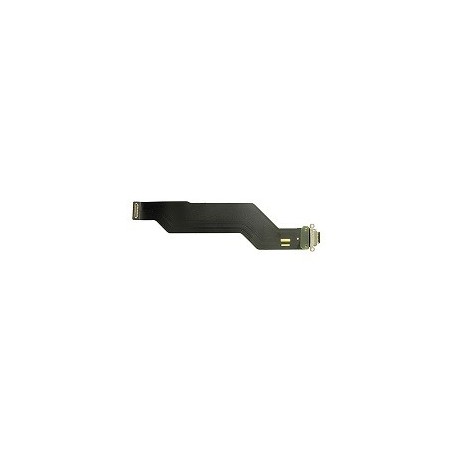 FLAT RICARICA ONEPLUS 7T