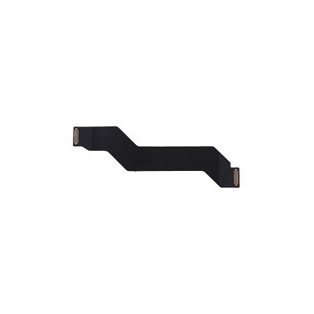 FLAT PRINCIPALE ONEPLUS 7T
