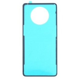 BIADESIVO COVER BATTERIA ONEPLUS 7T