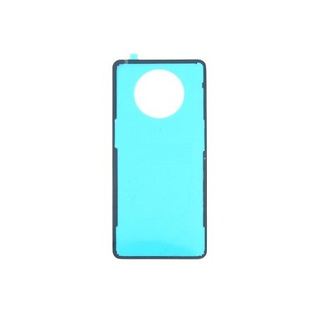 BIADESIVO COVER BATTERIA ONEPLUS 7T