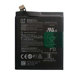 BATTERIA ONEPLUS 7T - BLP743