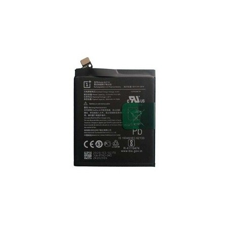 BATTERIA ONEPLUS 7T - BLP743