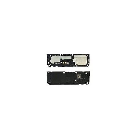 MODULO SUONERIA ONEPLUS 7T PRO