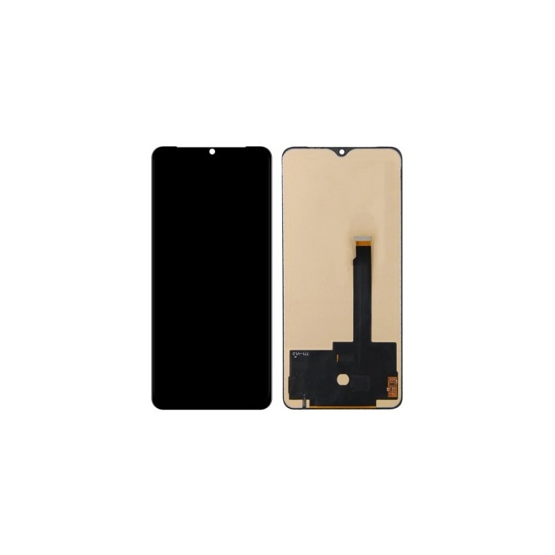 DISPLAY ONEPLUS 7T PRO NERO