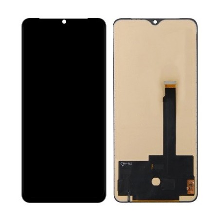 DISPLAY ONEPLUS 7T PRO NERO