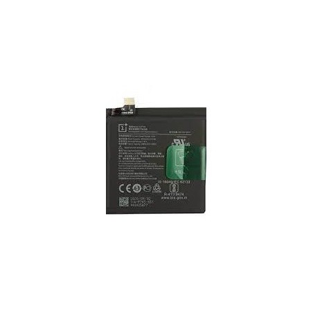 BATTERIA ONEPLUS 7T PRO - BLP745
