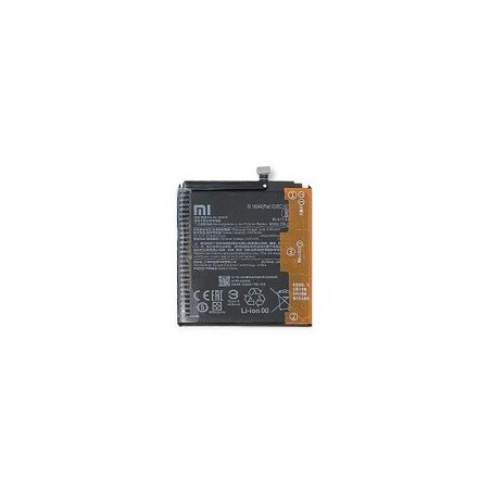 BATTERIA XIAOMI REDMI 10X - BM4S