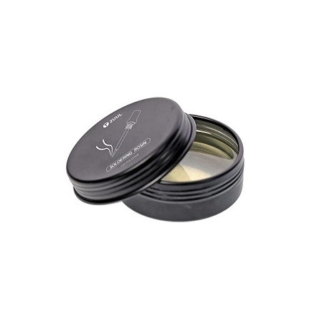 FLUSSANTE COLOFONIA 2UUL 28gr