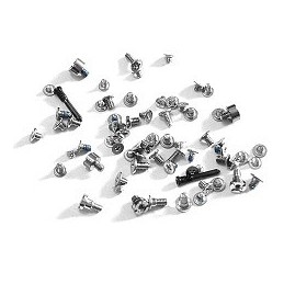 KIT TORX APPLE IPHONE 11 NERO