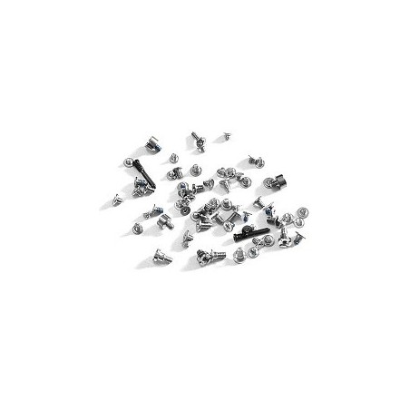 KIT TORX APPLE IPHONE 11 NERO