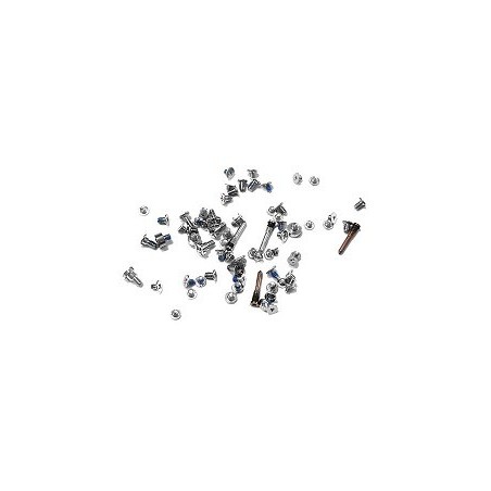 KIT VITI APPLE IPHONE 11 ORO