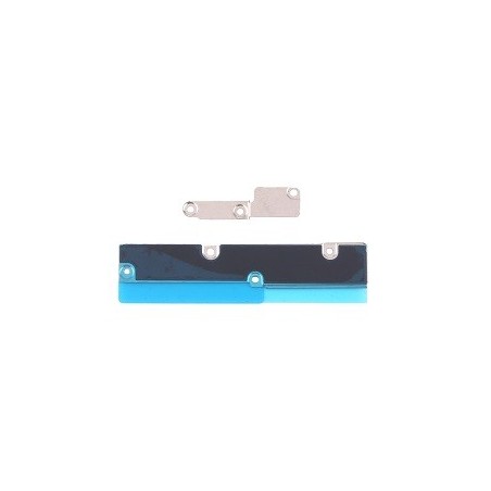 SUPPORTO FLAT BATTERIA APPLE IPHONE Xs MAX
