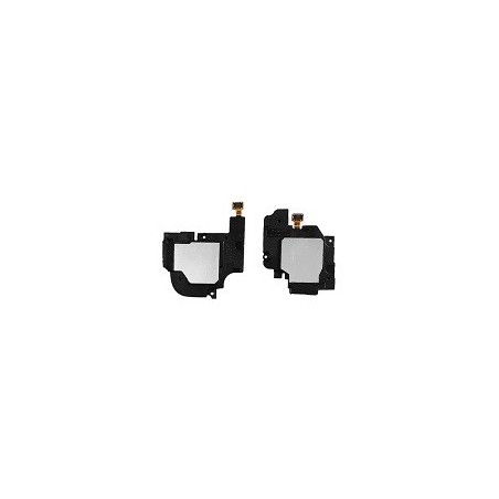 MODULO SUONERIA (COPPIA) SAMSUNG GALAXY TAB 3 (8.0") WI-FI SM-T310