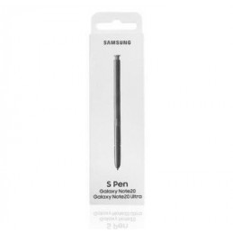 PENNINO SAMSUNG GALAXY NOTE 20 SM-N980 MYSTIC GREY