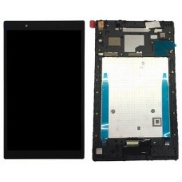 DISPLAY LENOVO TAB 4 (8.0)