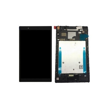 DISPLAY LENOVO TAB 4 (8.0)