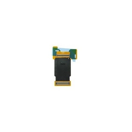 FLAT DISPLAY SAMSUNG GALAXY TAB S2 (8.0") WI-FI SM-T710