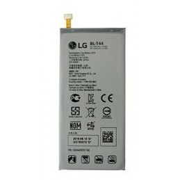 BATTERIA LG K40s LMX430HM -  BL-T44