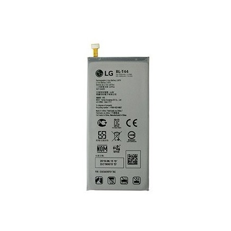 BATTERIA LG K40s LMX430HM -  BL-T44