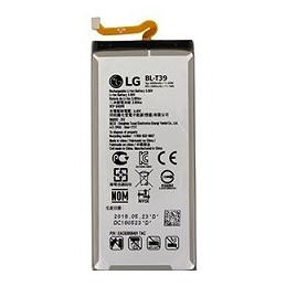 BATTERIA LG K30 2019 LMX320E - BL-T39