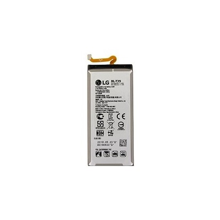 BATTERIA LG K30 2019 LMX320E - BL-T39