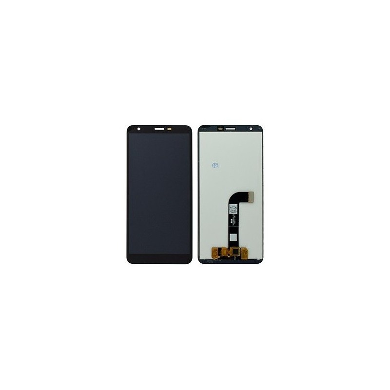 DISPLAY LG K30 2019 LMX320E NERO N/F