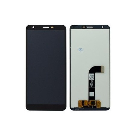 DISPLAY LG K30 2019 LMX320E NERO N/F