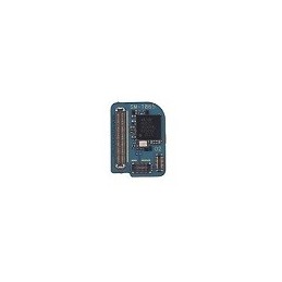 PCB TOUCH SAMSUNG GALAXY TAB S6 (10.5") LTE SM-T865