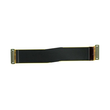 FLAT PRINCIPALE SAMSUNG GALAXY NOTE 10 SM-N970